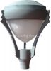 Induction Garden Lights