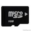 Hot selling 8GB micro ...