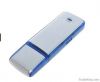 Promotional Gift 2GB P...