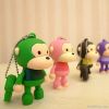 Funny usb sticks