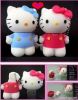 Funny usb sticks
