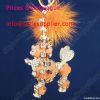 Wholesale Crystal Bag ...