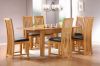 solid wood dining/dinn...