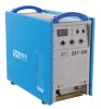 ZX7 series (IGBT)weldi...