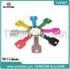  Mini Key USB Flash Dr...