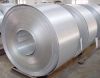 304 2B Stainless Steel...