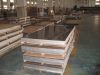 2205 2B Duplex Stainless Steel Sheet