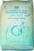 Garware Cement Based W...