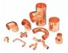 COPPER-PIPES, FLATS.PA...