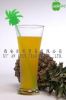 Pineapple Juice Concen...