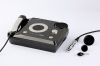 Poya Innovation RF System