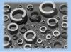 auto spare parts