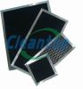 Range Hood Filter(Exha...