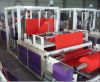 Automatic PP Nonwoven ...