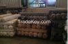 A Grade of PU stock le...