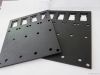 SMT Reflow Fixtures/SM...