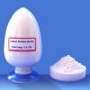 Titanium Dioxide Rutil...
