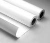 Water-proof PP Paper (...