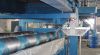 GRE Pipe Winding Machine