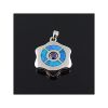 opal jewelry, OEM&...