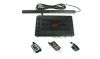 3300 two way alarm system