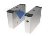 Flap Barrier Gate