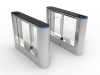 Speed Gate