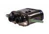 laser  rangefinder