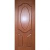 Veneer Door