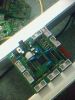 Main Board Pcba Smt