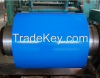 Prepainted steel coil,...
