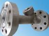 Investment casting Y-s...