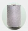 Colored Yarn