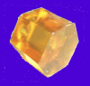 Gum rosin ww+Gum turpe...