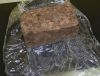 Authentic Handmade African Black Soap