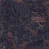 Gangsaw or cutter size granite slabs in Galaxy,Ab black, sapphire blue