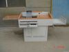 multimedia podium, mul...