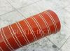 Silicone high temperature hose