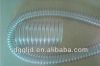 PU air hose