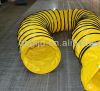 VENTILATION FLEXIBLE AIR HOSE