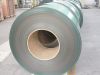 copolymer coated steel...