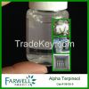 Farwell Natural Alpha ...
