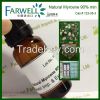 Farwell Natural Myrcen...