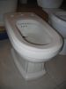 Sanitary ware,bidet,to...