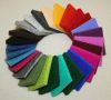 wool felt