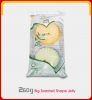 260g Big Seashell Shap...