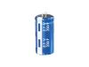 Ultracapacitor 2.7V200F
