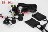 slim hid conversion kit
