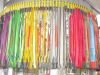 webbing & round sling
