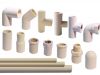 PVC-C pipe and fitting...